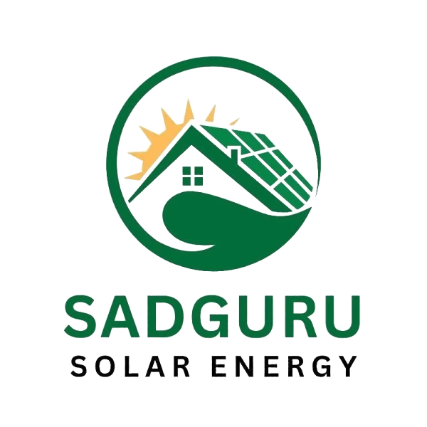 Sadguru Solar Energy